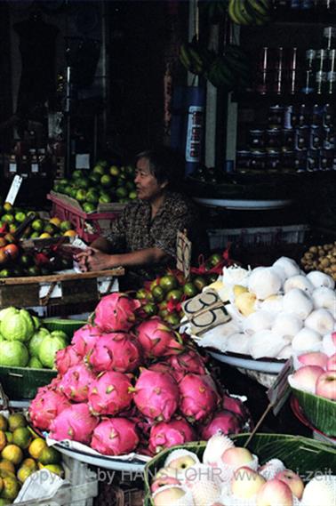 Bangkok sightseeing, 2003_1272_07_BA_478